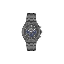 Beverly Hills Polo Club BP3273X.650 Erkek Kol Saati