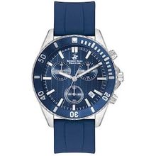 Beverly Hills Polo Club BP3277X.399 Erkek Kol Saati