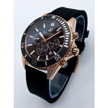 Beverly Hills Polo Club BP3277X.451 Erkek Kol Saati