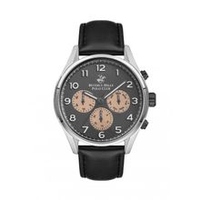 Beverly Hills Polo Club BP3282X.351 Erkek Kol Saati