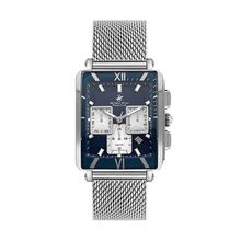 Beverly Hills Polo Club BP3283X.390 Erkek Kol Saati