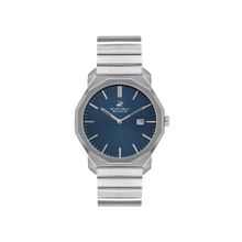 Beverly Hills Polo Club BP3285X.390 Erkek Kol Saati