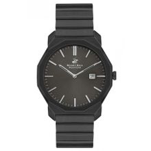 Beverly Hills Polo Club BP3285X.650 Erkek Kol Saati