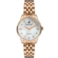 Beverly Hills Polo Club BP3293X.420 Kol Saati