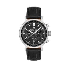 Beverly Hills Polo Club BP3303X.351 Erkek Kol Saati