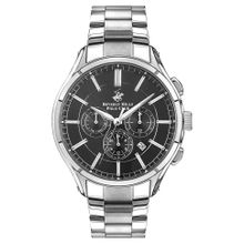 Beverly Hills Polo Club BP3304X.350 Kol Saati