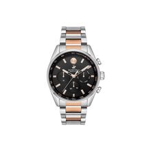 Beverly Hills Polo Club BP3311X.360 Erkek Kol Saati