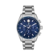 Beverly Hills Polo Club BP3311X.390 Erkek Kol Saati