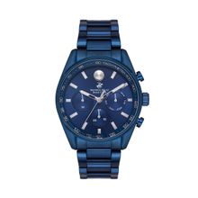 Beverly Hills Polo Club BP3311X.990 Erkek Kol Saati