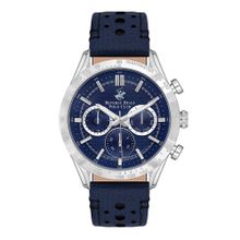 Beverly Hills Polo Club BP3317X.399 Erkek Kol Saati