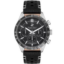 Beverly Hills Polo Club BP3317X.651 Erkek Kol Saati