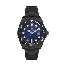 Beverly Hills Polo Club BP3328X.690 Erkek Kol Saati