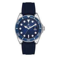 Beverly Hills Polo Club BP3329X.399 Erkek Kol Saati