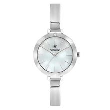 Beverly Hills Polo Club BP3331X.320 Kadın Kol Saati