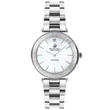 Beverly Hills Polo Club BP3333X.320 Kol Saati