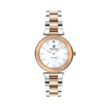 Beverly Hills Polo Club BP3333X.420 Kol Saati