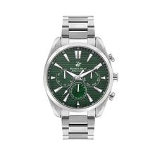 Beverly Hills Polo Club BP3336X.370 Kol Saati