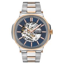 Beverly Hills Polo Club BP3347X.590 Erkek Saati