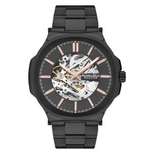 Beverly Hills Polo Club BP3347X.660 Erkek Saati