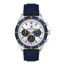 Beverly Hills Polo Club BP3359X.339 Kadın Kol Saati