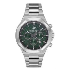 Beverly Hills Polo Club BP3361X.370 Kol Saati