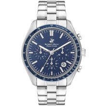 Beverly Hills Polo Club BP3372X.390 Erkek Kol Saati