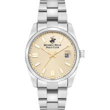 Beverly Hills Polo Club BP3373X.370 Erkek Kol Saati