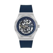 Beverly Hills Polo Club BP3380X.399 Erkek Kol Saati