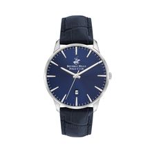 Beverly Hills Polo Club BP3393X.399 Erkek Kol Saati