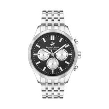 Beverly Hills Polo Club BP3397X.350 Erkek Kol Saati