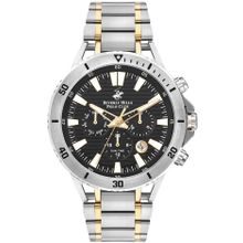 Beverly Hills Polo Club BP3401X.250 Erkek Kol Saati