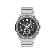 Beverly Hills Polo Club BP3406X.350 Erkek Kol Saati