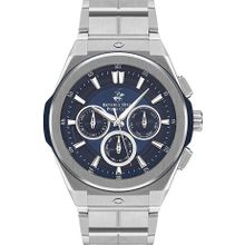 Beverly Hills Polo Club BP3406X.390 Erkek Kol Saati