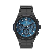 Beverly Hills Polo Club BP3406X.690 Erkek Kol Saati