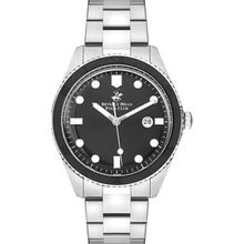 Beverly Hills Polo Club BP3407X.350 Erkek Kol Saati