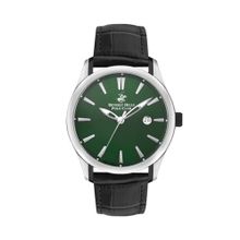 Beverly Hills Polo Club BP3410X.371 Erkek Kol Saati