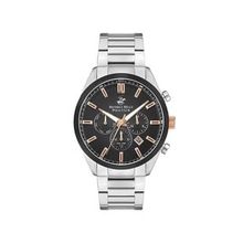 Beverly Hills Polo Club BP3502X.590 Erkek Kol Saati