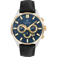 Beverly Hills Polo Club BP3504X.201 Erkek Kol Saati