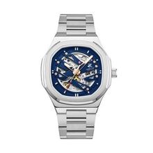 Beverly Hills Polo Club BP3686X.390 Erkek Kol Saati