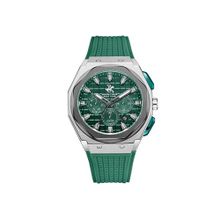 Beverly Hills Polo Club BP3718X.375 Erkek Kol Saati
