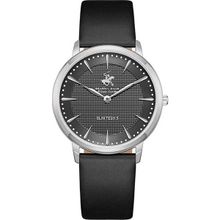 Beverly Hills Polo Club BP3722X.351 Erkek Kol Saati