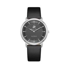 Beverly Hills Polo Club BP3722X.351 Erkek Kol Saati
