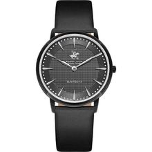 Beverly Hills Polo Club BP3722X.661 Erkek Kol Saati