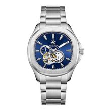 Beverly Hills Polo Club BP3728X.390 Erkek Kol Saati