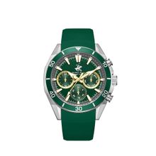 Beverly Hills Polo Club BP3730X.375 Erkek Kol Saati