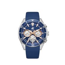 Beverly Hills Polo Club BP3730X.399 Erkek Kol Saati