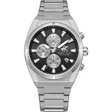 Beverly Hills Polo Club BP3733X.360 Erkek Kol Saati