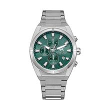 Beverly Hills Polo Club BP3733X.370 Erkek Kol Saati