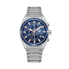 Beverly Hills Polo Club BP3733X.390 Erkek Kol Saati