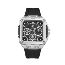 Beverly Hills Polo Club BP3742X.351 Erkek Kol Saati
